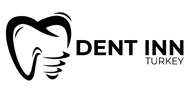 dentinnglobal.com